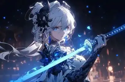 Thread线程的生命周期