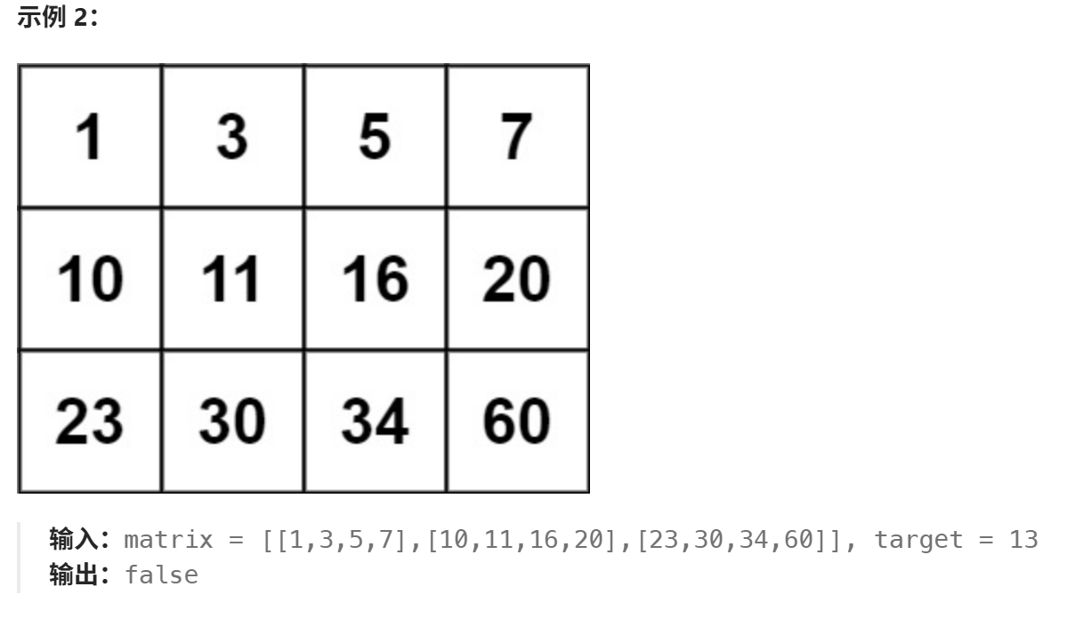 img_26.png