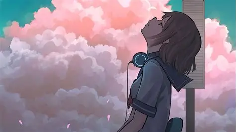 Hexo图片不显示解决