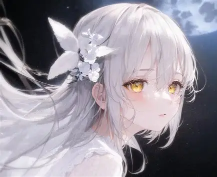 java代理详解(动态代理+静态代理)